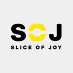 Slice of joy батончики