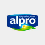 Alpro соевые напитки