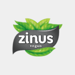 Zinus напитки