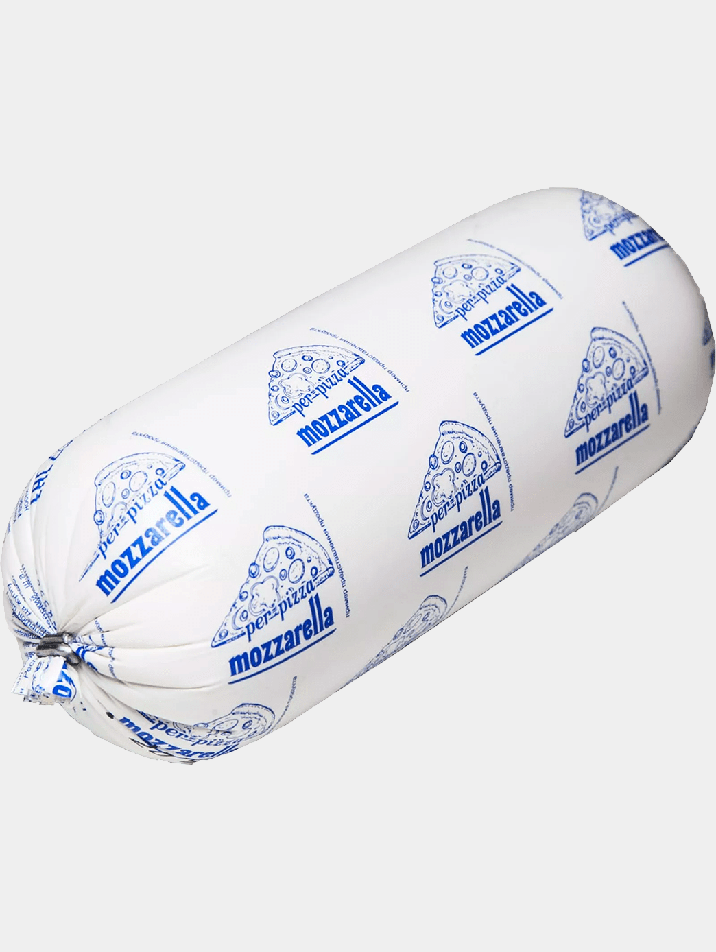 225 сырный продукт Mozarella (батон) 1 кг Барнаул
